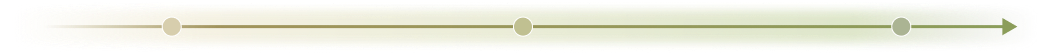 Timeline illustration